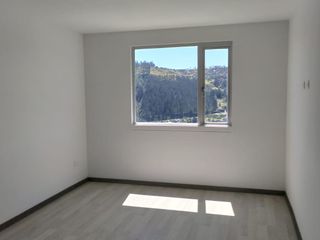 El Dorado, Suite en venta, 49 m2, 1 habitación, 1 baño, 1 parqueadero