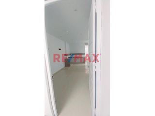 Foto 12 de ¡Casa de Estreno en Urb. La Ensenada III Etapa!
Ubicación Ideal: A la espalda de la Universidad Señor de Sipán, en una zona tranquila y segura con pa