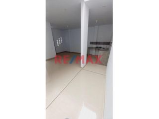 Foto 10 de ¡Casa de Estreno en Urb. La Ensenada III Etapa!
Ubicación Ideal: A la espalda de la Universidad Señor de Sipán, en una zona tranquila y segura con pa