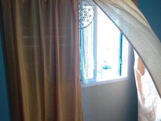 Casa venta 2 dormitorios 2 baños parrilla - Mar Del Tuyu
