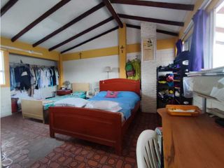 Foto 9 de VENDO HERMOSA CASA EN URDESA NORTE(INCLUYE SUITE Y DEPARTAMENTO)