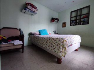 Foto 7 de VENDO HERMOSA CASA EN URDESA NORTE(INCLUYE SUITE Y DEPARTAMENTO)