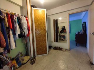Foto 17 de VENDO HERMOSA CASA EN URDESA NORTE(INCLUYE SUITE Y DEPARTAMENTO)