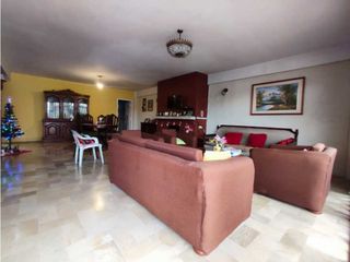 Foto 5 de VENDO HERMOSA CASA EN URDESA NORTE(INCLUYE SUITE Y DEPARTAMENTO)