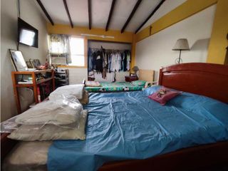 Foto 14 de VENDO HERMOSA CASA EN URDESA NORTE(INCLUYE SUITE Y DEPARTAMENTO)