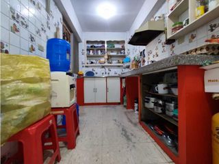 Foto 15 de VENDO HERMOSA CASA EN URDESA NORTE(INCLUYE SUITE Y DEPARTAMENTO)