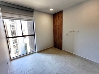 Foto 4 de apartamento en arriendo en colina. Cod A6805601