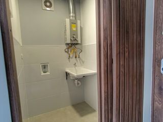 Foto 8 de apartamento en arriendo en colina. Cod A6805601