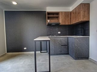 Foto 3 de apartamento en arriendo en colina. Cod A6805601