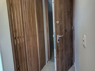 Foto 1 de apartamento en arriendo en colina. Cod A6805601