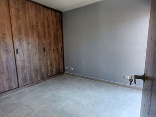 Foto 5 de apartamento en arriendo en colina. Cod A6805601