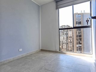 Foto 7 de apartamento en arriendo en colina. Cod A6805601