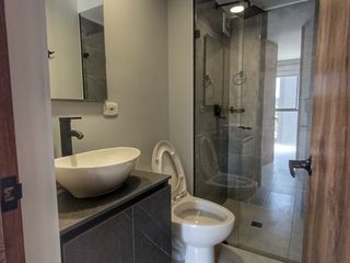 Foto 6 de apartamento en arriendo en colina. Cod A6805601