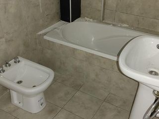 Foto 10 de Departamento venta 2 Ambientes Ramos Mejia