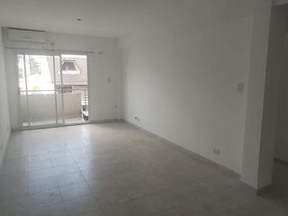Foto 7 de Departamento venta 2 Ambientes Ramos Mejia