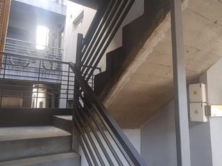 Foto 5 de Departamento venta 2 Ambientes Ramos Mejia