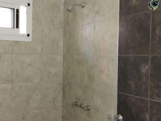 Foto 12 de Departamento venta 2 Ambientes Ramos Mejia
