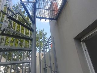 Foto 16 de Departamento venta 2 Ambientes Ramos Mejia