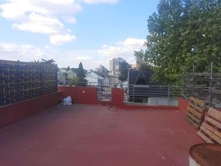 Foto 19 de Departamento venta 2 Ambientes Ramos Mejia