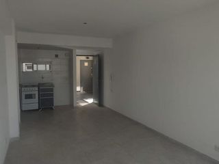 Foto 8 de Departamento venta 2 Ambientes Ramos Mejia