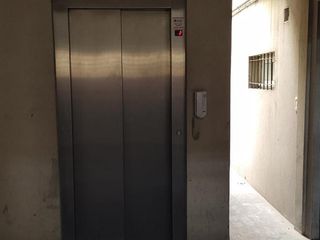 Foto 4 de Departamento venta 2 Ambientes Ramos Mejia