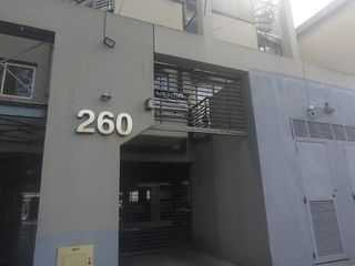 Foto 1 de Departamento venta 2 Ambientes Ramos Mejia