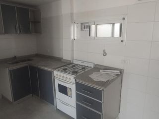 Foto 9 de Departamento venta 2 Ambientes Ramos Mejia