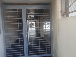 Foto 2 de Departamento venta 2 Ambientes Ramos Mejia