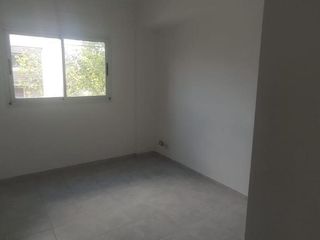 Foto 13 de Departamento venta 2 Ambientes Ramos Mejia