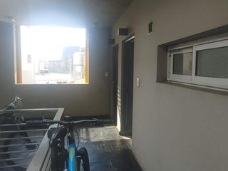 Foto 6 de Departamento venta 2 Ambientes Ramos Mejia