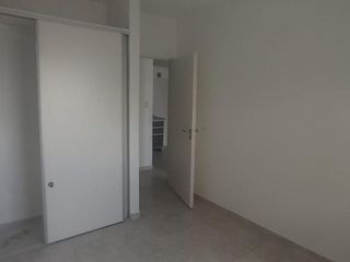 Foto 15 de Departamento venta 2 Ambientes Ramos Mejia