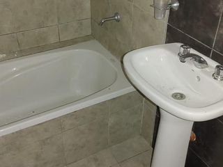 Foto 11 de Departamento venta 2 Ambientes Ramos Mejia