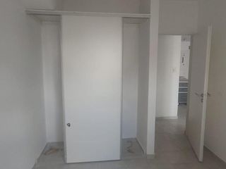 Foto 14 de Departamento venta 2 Ambientes Ramos Mejia