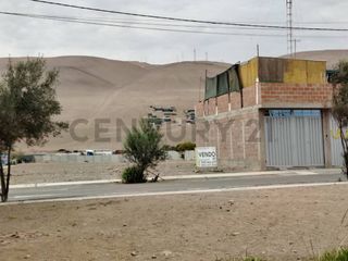Foto 12 de URB. EL OLIVAR - TERRENO EN VENTA