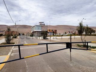 Foto 13 de URB. EL OLIVAR - TERRENO EN VENTA