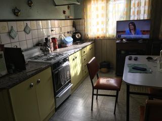 Chalet en venta en Bernal Oeste