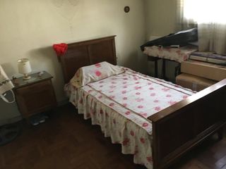Chalet en venta en Bernal Oeste