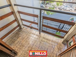 VENTA DE DEPARTAMENTO EN Capital Federal
