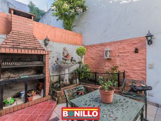 VENTA DE DEPARTAMENTO EN Capital Federal