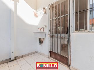 VENTA DE DEPARTAMENTO EN Capital Federal