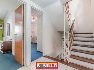 VENTA DE DEPARTAMENTO EN Capital Federal