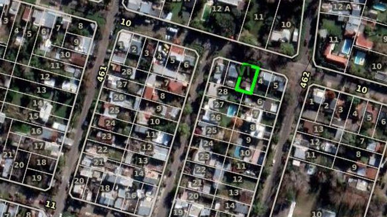 place photo 6