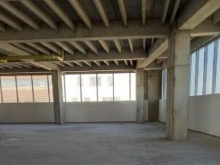 Foto 3 de oficina en arriendo en portal de genoves. Cod A83950