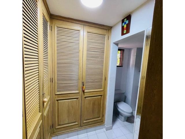 Se vende apartamento barrio alto prado en la ciudad de barranquilla
