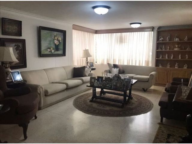 Se vende apartamento barrio alto prado en la ciudad de barranquilla