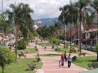 VENTA de LOTES en BUGA