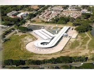VENTA de LOTES en BUGA