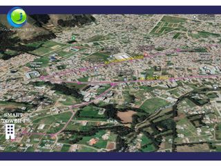Foto 3 de DUPLEX - PRE VENTA