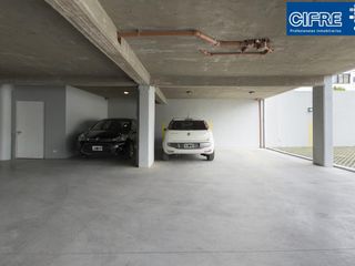 Jose Cubas 2240 - Cocheras fijas, cubiertas y descubiertas! GRAN INVERSIÓN!