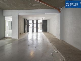 Jose Cubas 2240 - Cocheras fijas, cubiertas y descubiertas! GRAN INVERSIÓN!